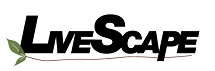 LIVESCAPE_logo(white).jpg