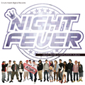 100825nightfever.jpg