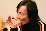 西村ヒロ.jpg