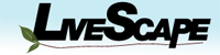 livescape.gif