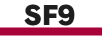 SF9