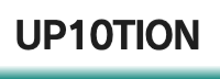 UP10TIONのダンスレッスン