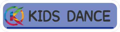 音屋 K-POPキッズダンスのバナー