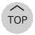 TOP上部へ戻る
