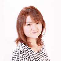 ボーカル科の鈴木先生