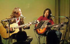 入会金が安くなるキャンペーンバナー