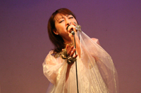 橋本幸子.jpg